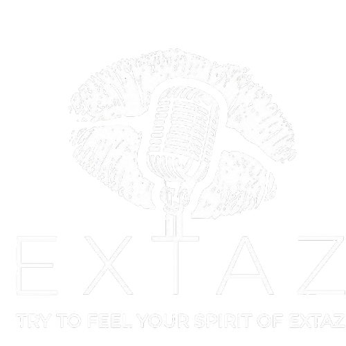 Karaoke Extaz Logo