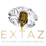 Karaoke Extaz